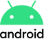 Android_logo_2019_(stacked) 1