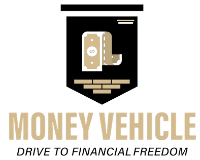 Jedidiah_Collins-Money_Vehicle-Full_Logo-removebg-preview