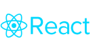 React-Symbol-1