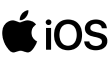 iOS-Symbol 1