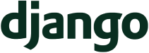 443-4430861_django-python-logo-png-png-download-django-python-2