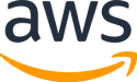 AWS-Logo-PNG-Pic