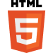 HTML5_logo_and_wordmark