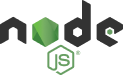 Node.js_logo