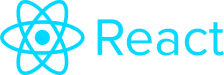 React_logo_wordmark-700x235