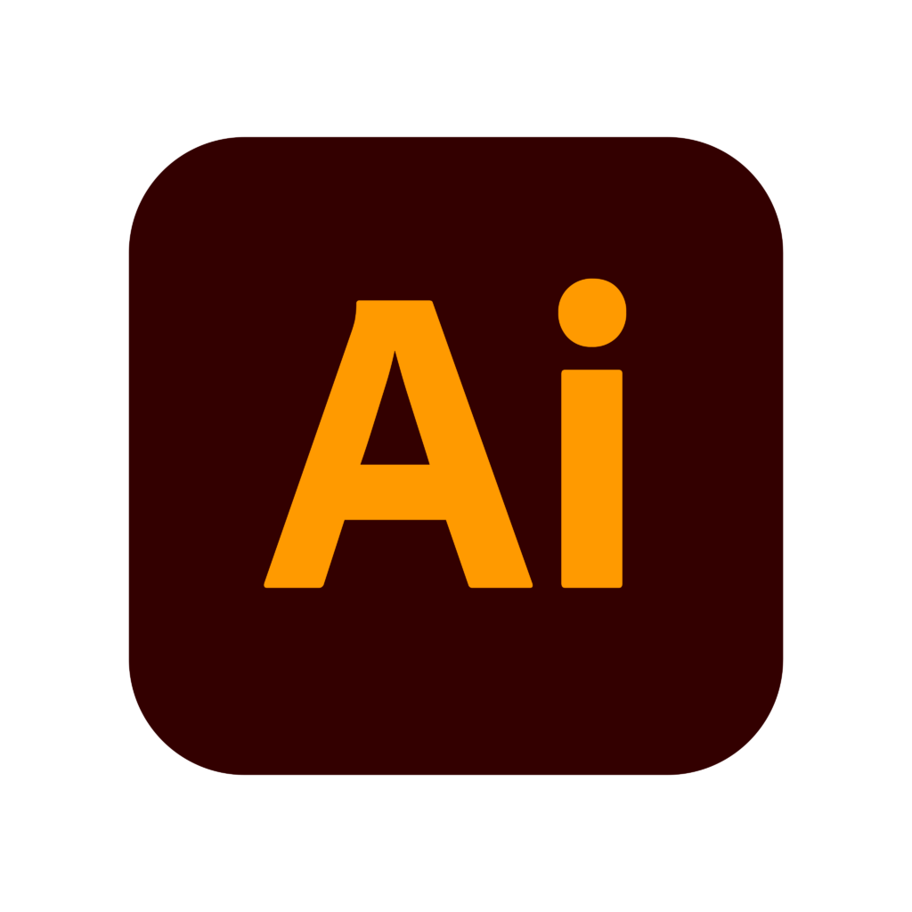 adobe-Illustrator-logo-0-1