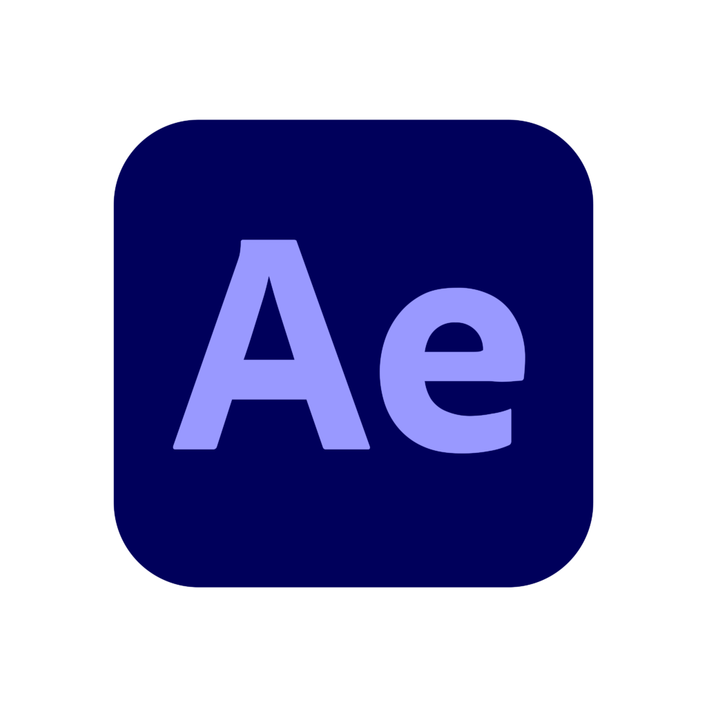 adobe-after-effects-logo-0