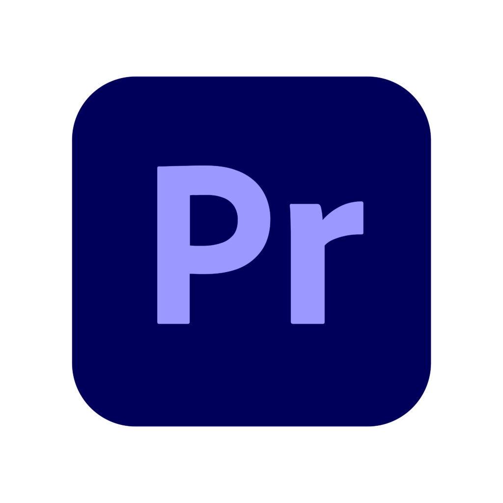 adobe-premiere-pro-logo-0-1