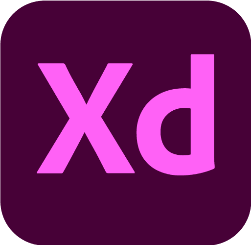 adobe-xd-icon