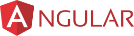 angular-3